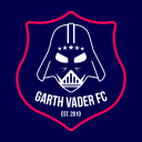 Garth Vader Fc