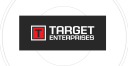 Target Enterprises