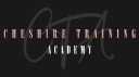 Cheshire Training Academy logo