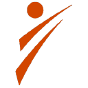 Mercury Minds logo
