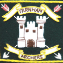 Farnham Archers