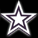 Starr Sports logo