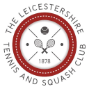 The Leicestershire Tennis & Squash Club