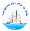 Worcester Model Boat Club