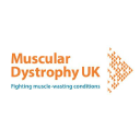 Muscular Dystrophy UK