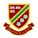 Heath Rugby Union Football Club