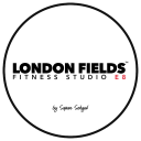 London Fields Fitness Studio
