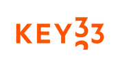 KEY33 Ltd