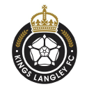 Kings Langley Football Club