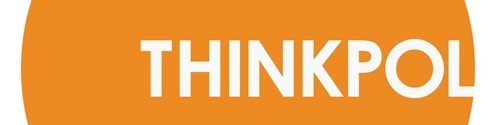 Thinkpol Training logo