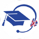 Lesson Live - Corsi E Certificazioni Di Inglese Online logo