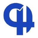 Chessington And Hook United Football Club logo