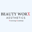 Beauty Worx Aesthetics Ltd