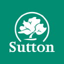 Sutton Council's Cultural Services