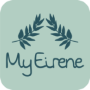 MyEirene Ltd
