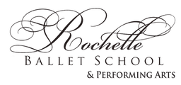 Rochelle Ballet School & Performing Arts