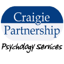 Craigie Partnership (Psychology Services)