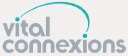 Vital Connexions logo