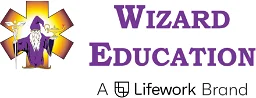 Wizard Education