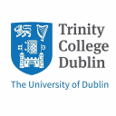 Trinity College Sports Centre