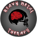 Heavy Metal Therapy