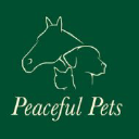 Peaceful Pets Ltd