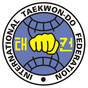 Taekwondo Schools Uk