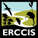 Erccis logo