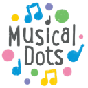 Musical Dots Education