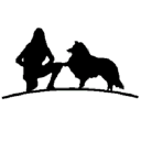 Abbie's Dog Academy Ltd logo