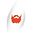 Red Beard Yachting logo