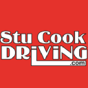 Stucookdriving