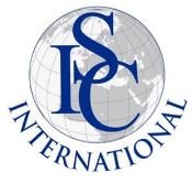 I.s.c. Srl logo