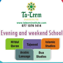 Taleem Institute