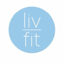 LIVFIT Personal Training Gym