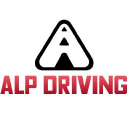 Alp Driving