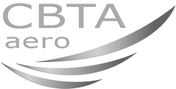 Cbta Aero