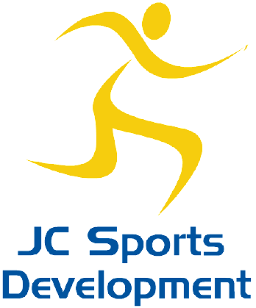 Jc Sports Development