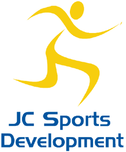 Jc Sports Development