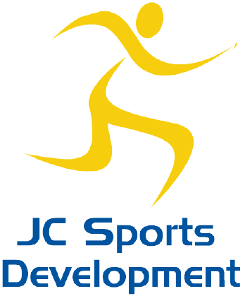 Jc Sports Development logo