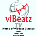 Vibeatz Studio Dance -Fitness- Yoga For All.