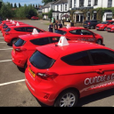 Oundle & District Driving School