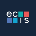 Ecis Educational Collaborative For International Schools