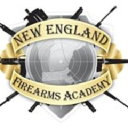 New England Firearms Academy