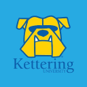 Kettering University logo