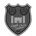 Reigate Priory Bowmen