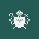 Nottingham Roman Catholic Diocesan Education Service