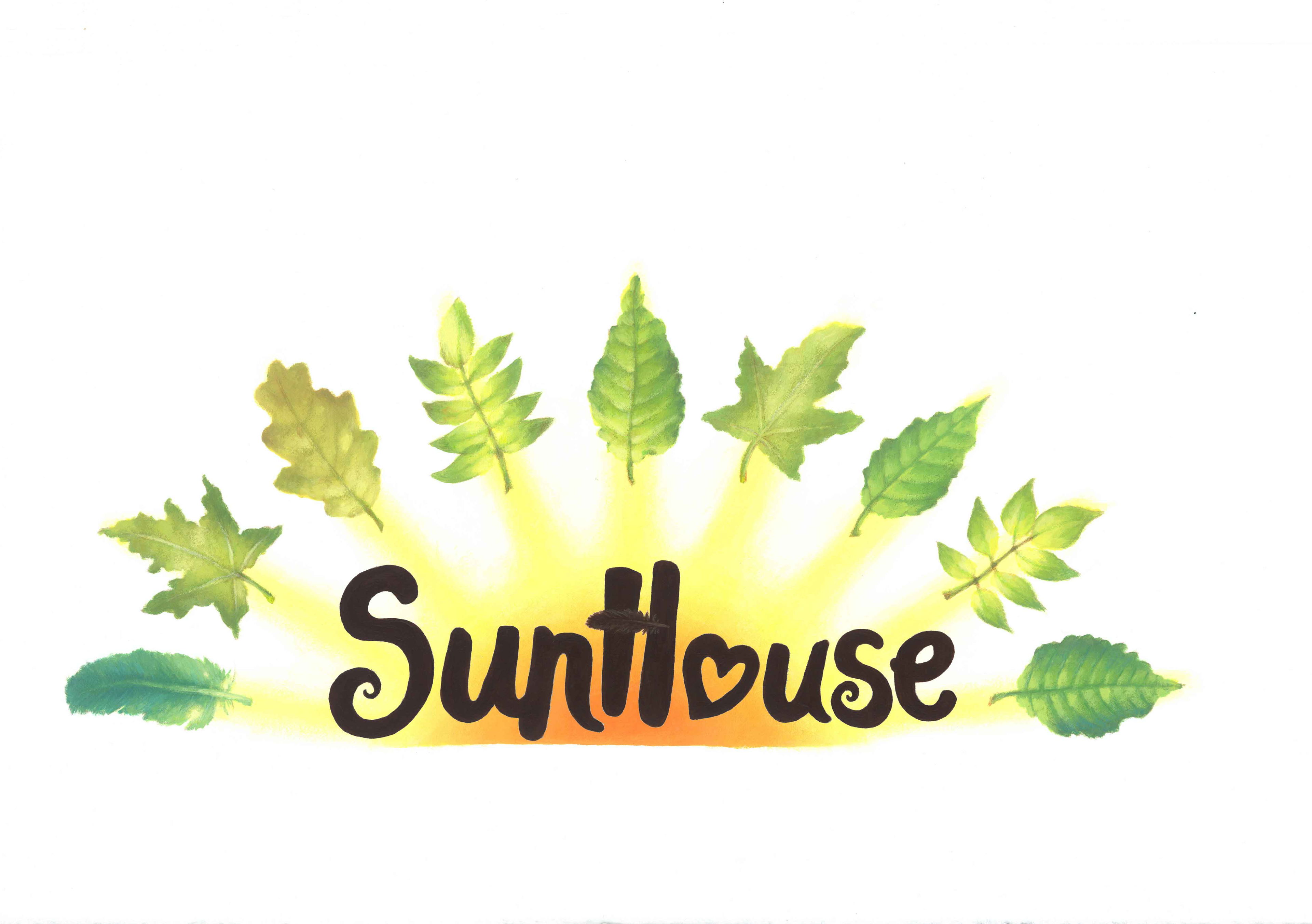 Sunhouse