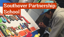 The Southover Partnership