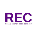 REC Code Manager logo